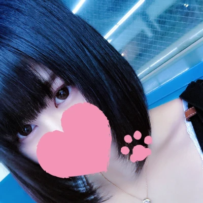 ひめです👸🏻