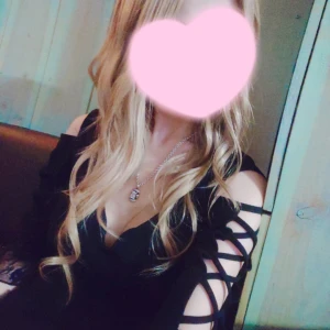 こんばんはの写真1枚目