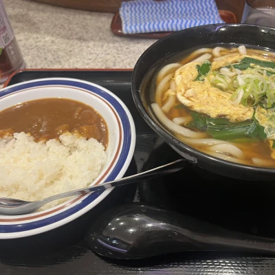 れいです🏃‍➡