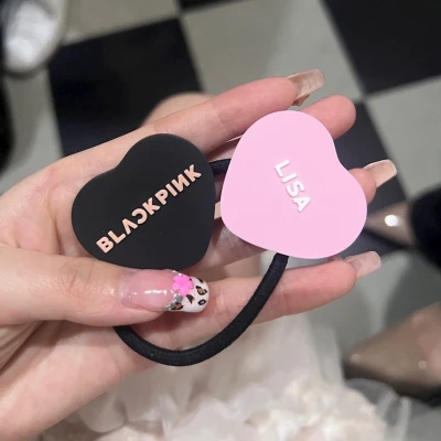 めいなthx🖤🩷 ◝✩ ✧︎
