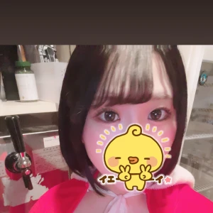 おはようございます！みなです☆*:.｡. o(≧▽≦)o .｡.:*☆の写真1枚目