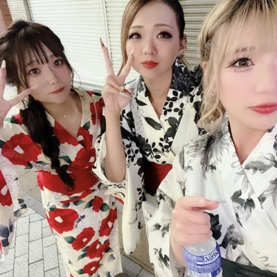 きんよーび😆😆