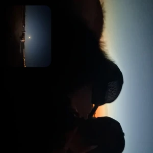 こんにちは⭐️の写真1枚目