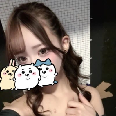 出勤です❕✩.*˚