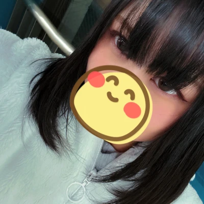 ひめです👸🏻