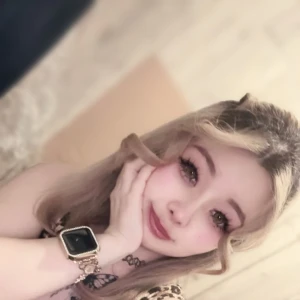 こんばんはー♪いよなだよー🫶の写真1枚目