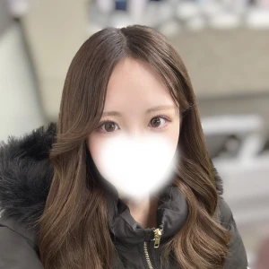 本日22:30~ラストまでいます❕の写真1枚目