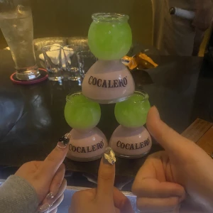 こんばんはあのです🥃の写真1枚目