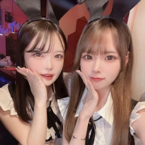 0121お礼としゅっ🐰の写真1枚目