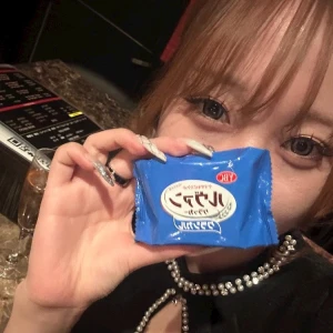 今月もあと少し🥹の写真1枚目