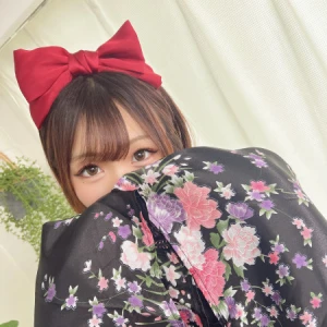 21:30から❣️の写真1枚目