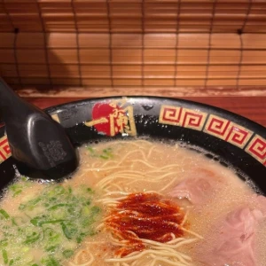 🍜👭の写真1枚目