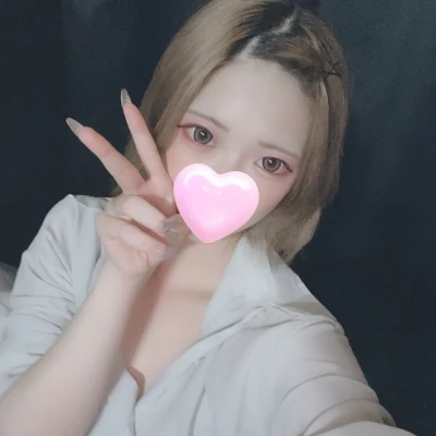 彼シャツイベント🔥