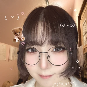 こんばんは❢の写真1枚目