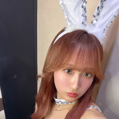 コスプレイベント