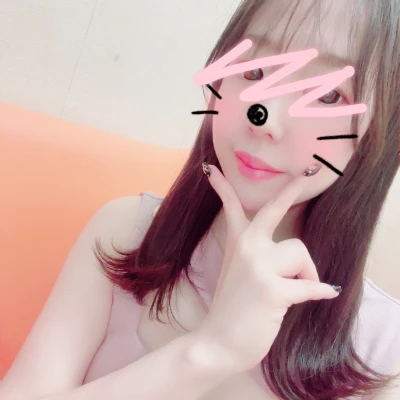 おはようございます🧸☀️