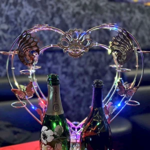 きらきら✨️の写真1枚目