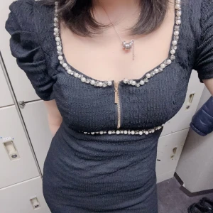 こんばんは〜🌙  の写真1枚目