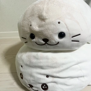 こんばんは🦭ゆいなですの写真1枚目