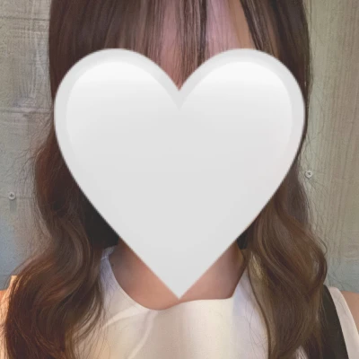 おはよ〜