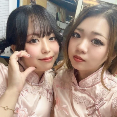 どよーび