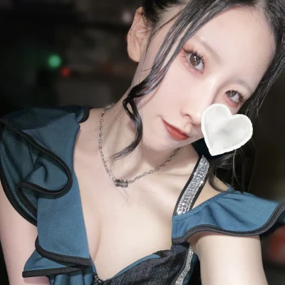上半期ラスト💙ですし🍣