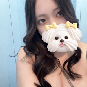 こんばんは🌟の写真1枚目