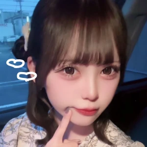 こんばんはみゆうです ᐢ ᴗ ‧̫ ᴗ ᐢの写真1枚目
