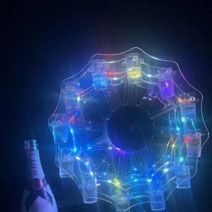 ありがとう🍾🎡🫶の写真1枚目