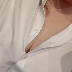 しゅっきん！の写真1枚目