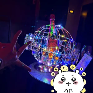 12/29の写真1枚目