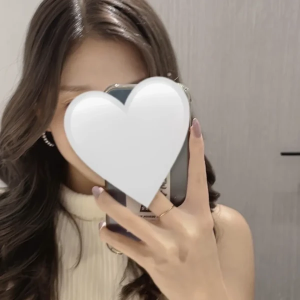 船橋セクキャバ「キャッスル」