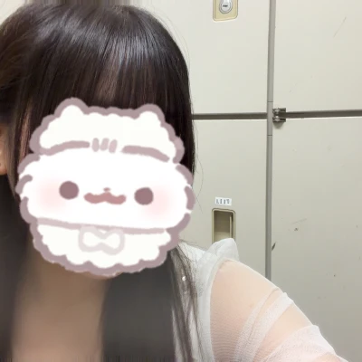 ルイです👸🏻💕