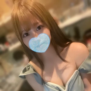 こんばんは☺️の写真1枚目