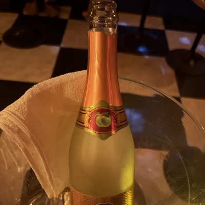 昨日はご飯に連れて行って下さった方ありがとうございました！！