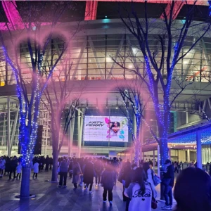 リカです。の写真1枚目