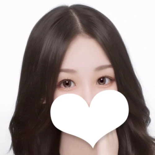 みゆき