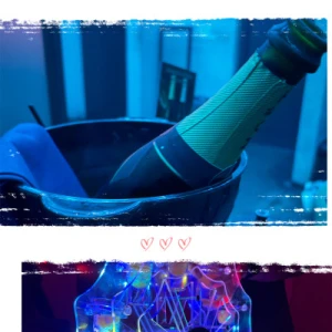 7/16໒꒱· ﾟの写真1枚目