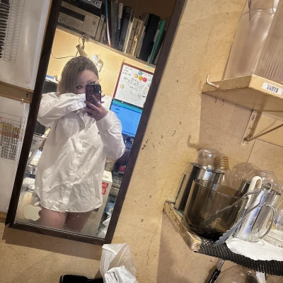 おはようございます☀️