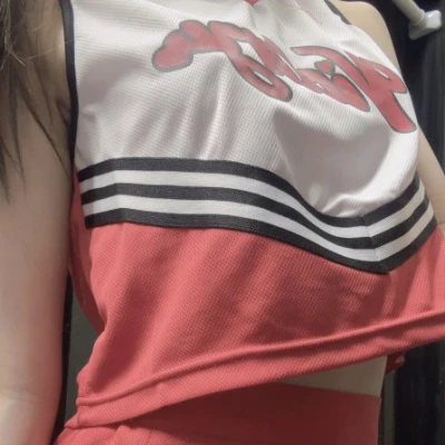 がんばろー！！