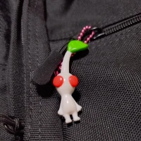 レジギガス