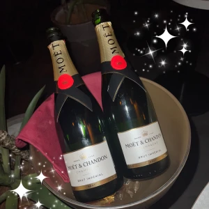 昨日はありがとう😊の写真2枚目