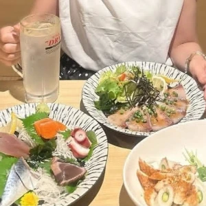 出勤！の写真1枚目
