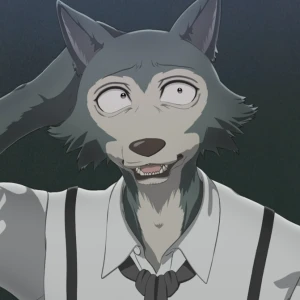 土曜日は営業後に仲良い友達に会いに行ってその後麻雀した〜🎶の写真1枚目