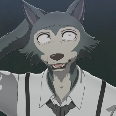 土曜日は営業後に仲良い友達に会いに行ってその後麻雀した〜🎶