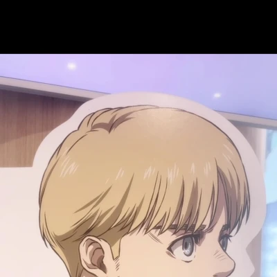 錦糸町ティファニーのあんずです！