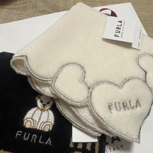 🧸の写真1枚目