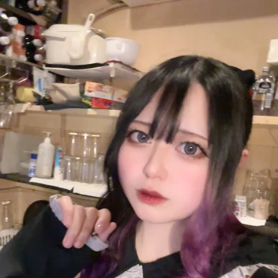 るのだよ〜🍀*゜