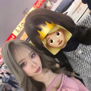 風強いのやめれる？の写真2枚目