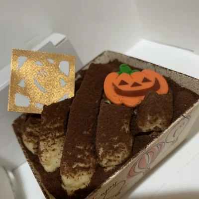 こんばんは🎶